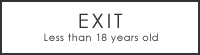 【新・会員制高級デリヘル -南青山アクトレス-】 EXIT